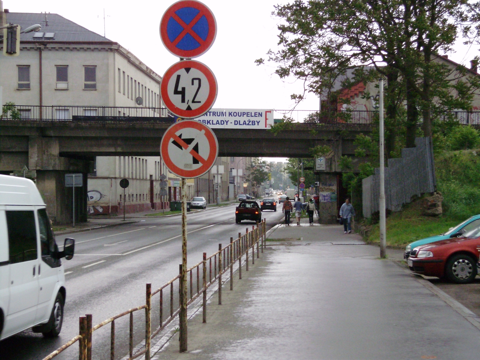p5040156.jpg