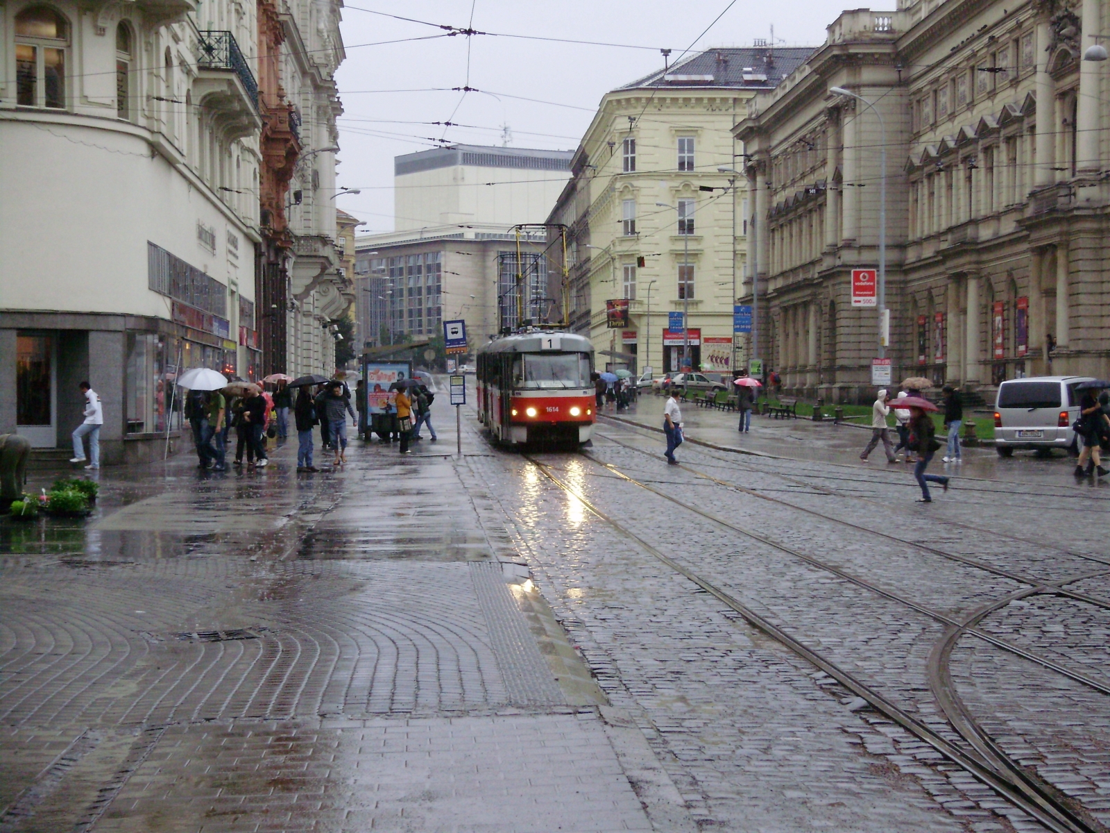 p6190656.jpg