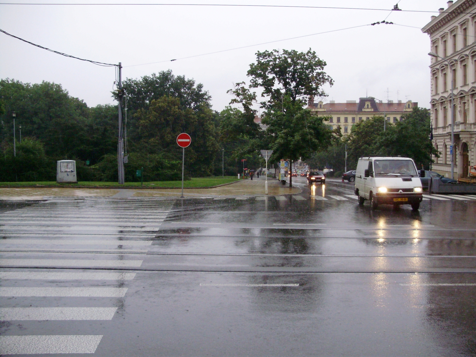 p6190660.jpg