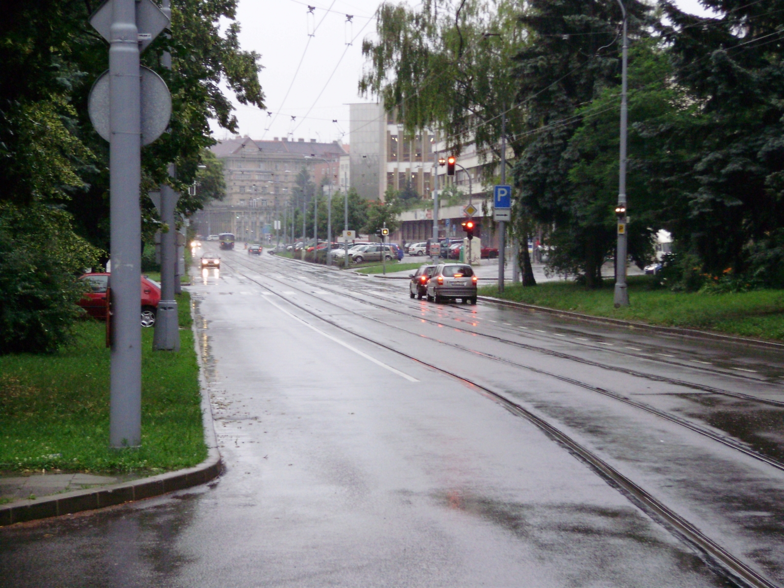p6190695.jpg
