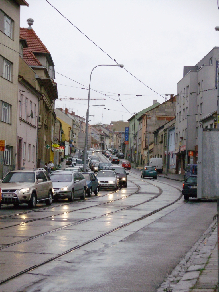 p6220734.jpg