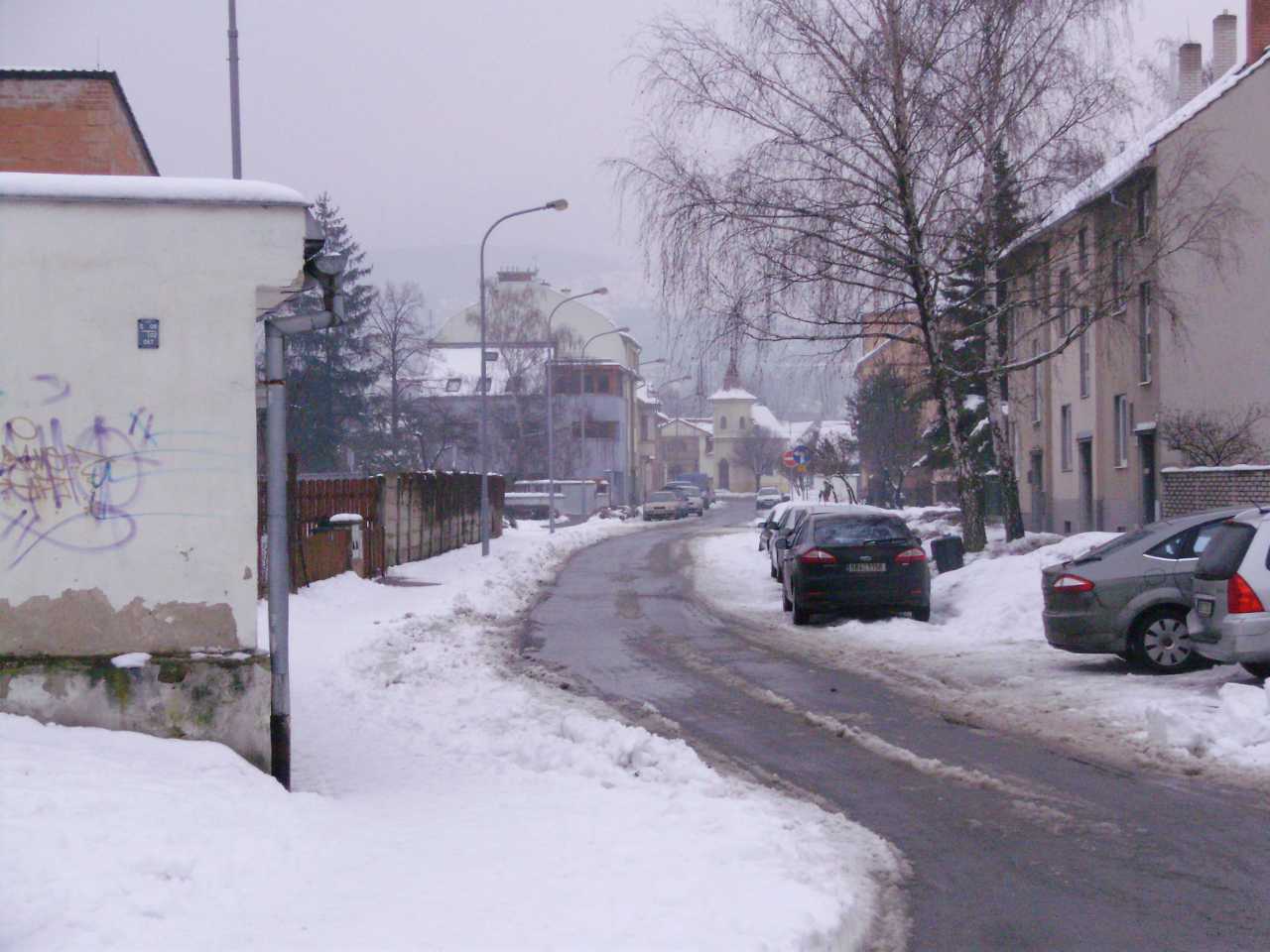 p1190354