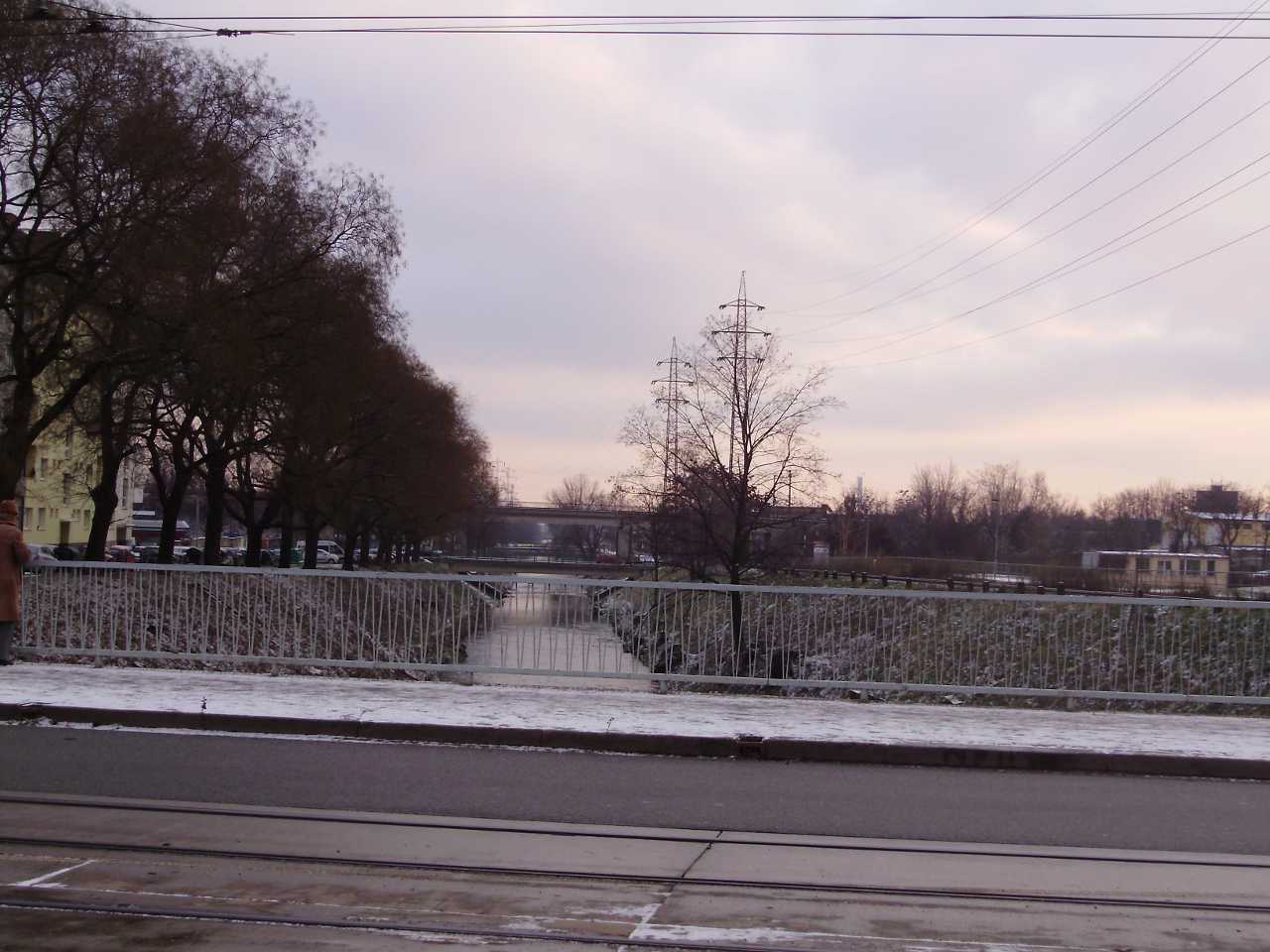 p1040176