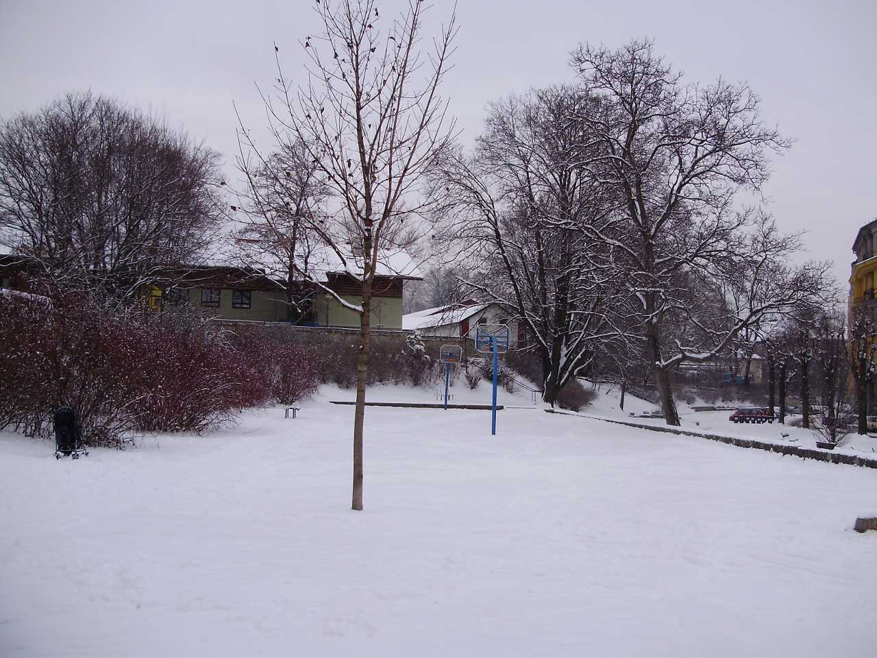 p1060186