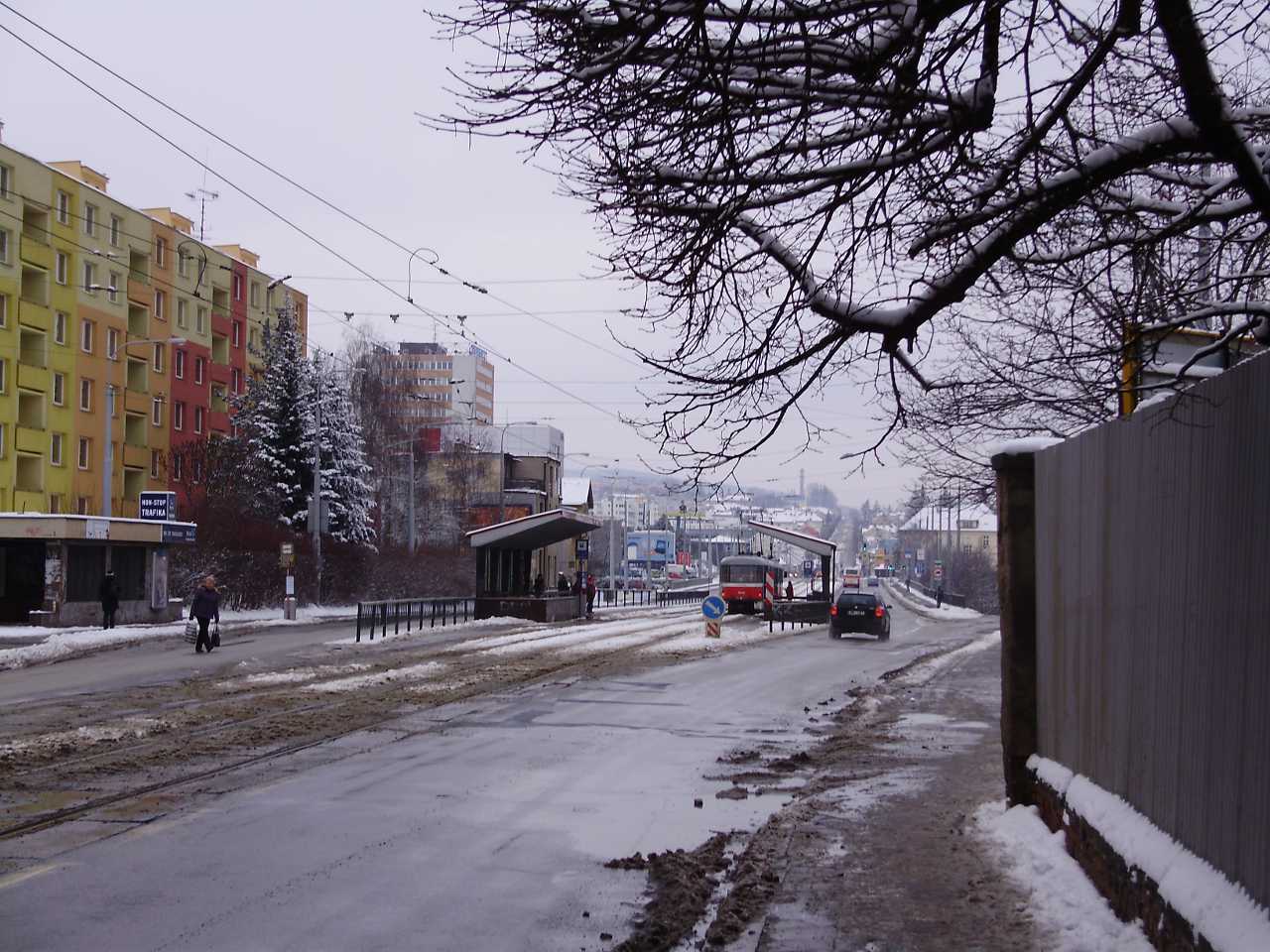 p1060187
