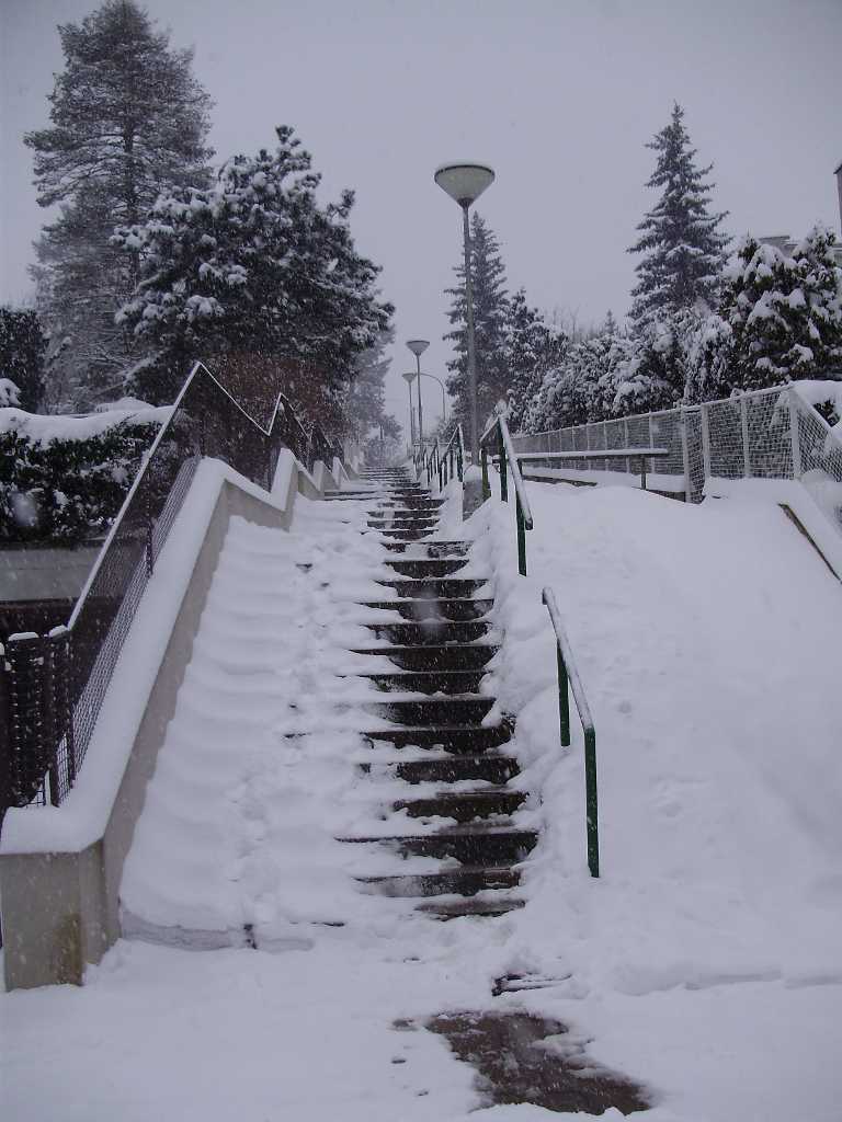 p1080210