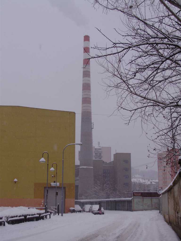 p1080216