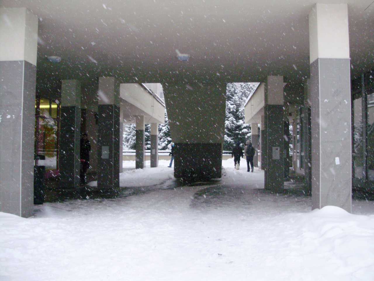 p1080232