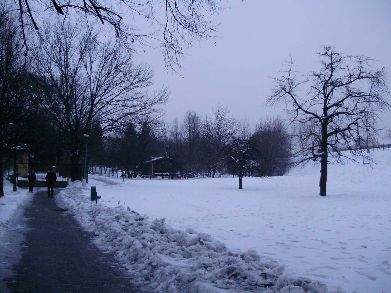 p1130275