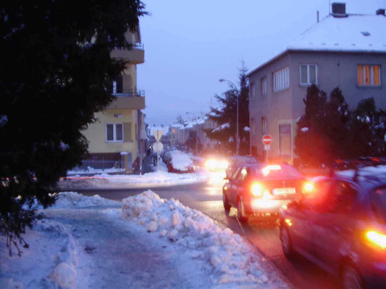 p1130281
