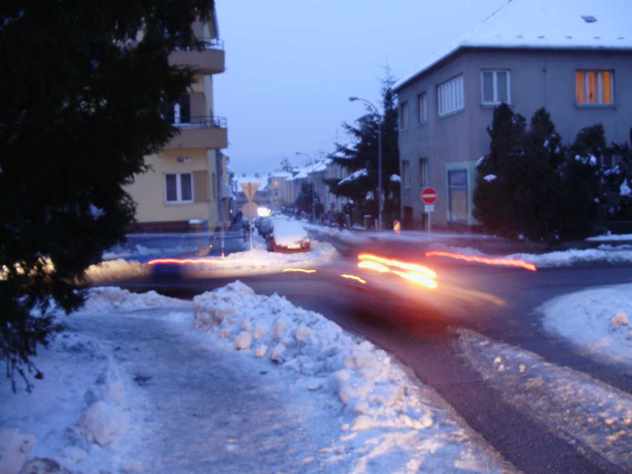 p1130283
