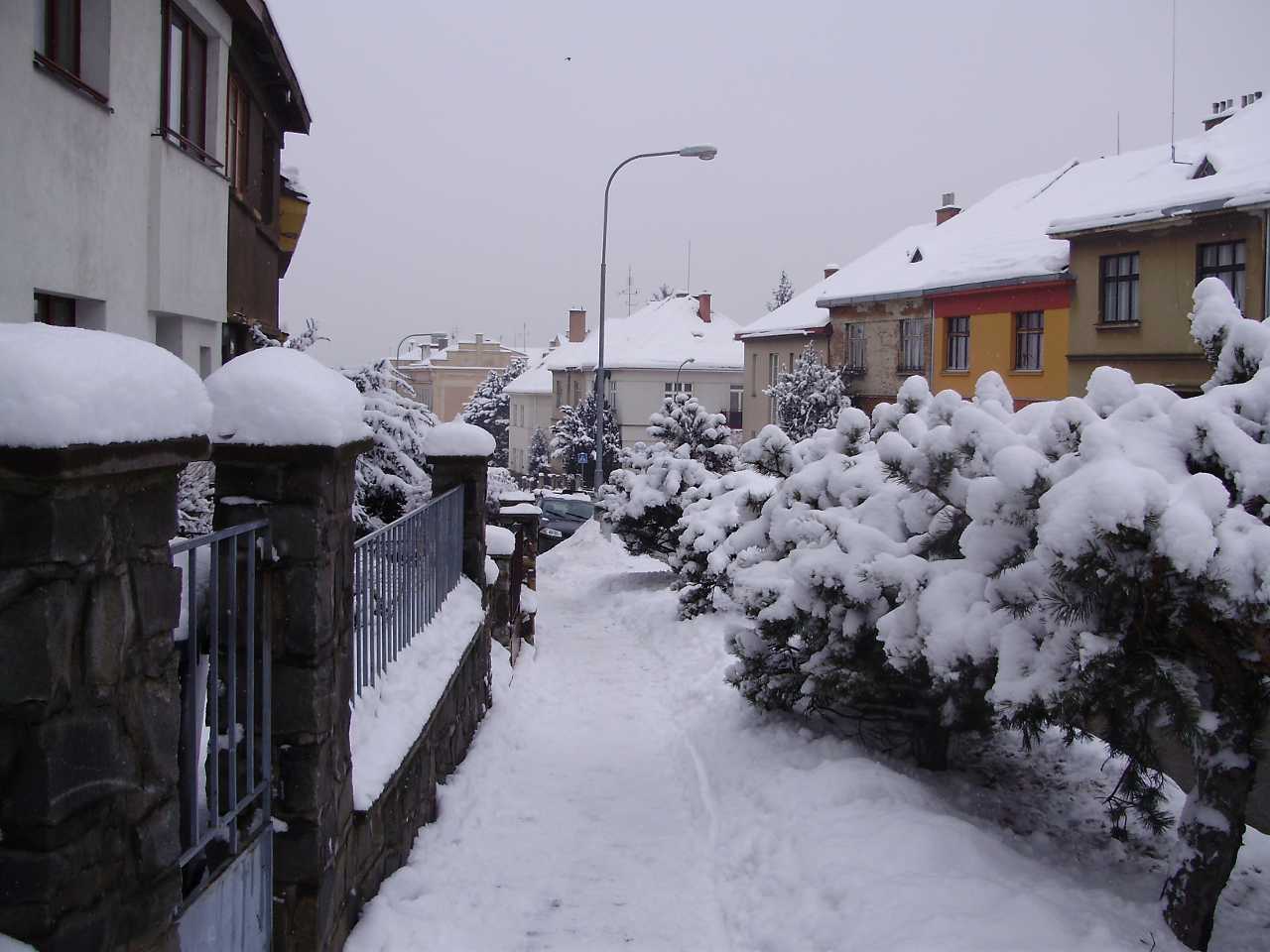p1180294