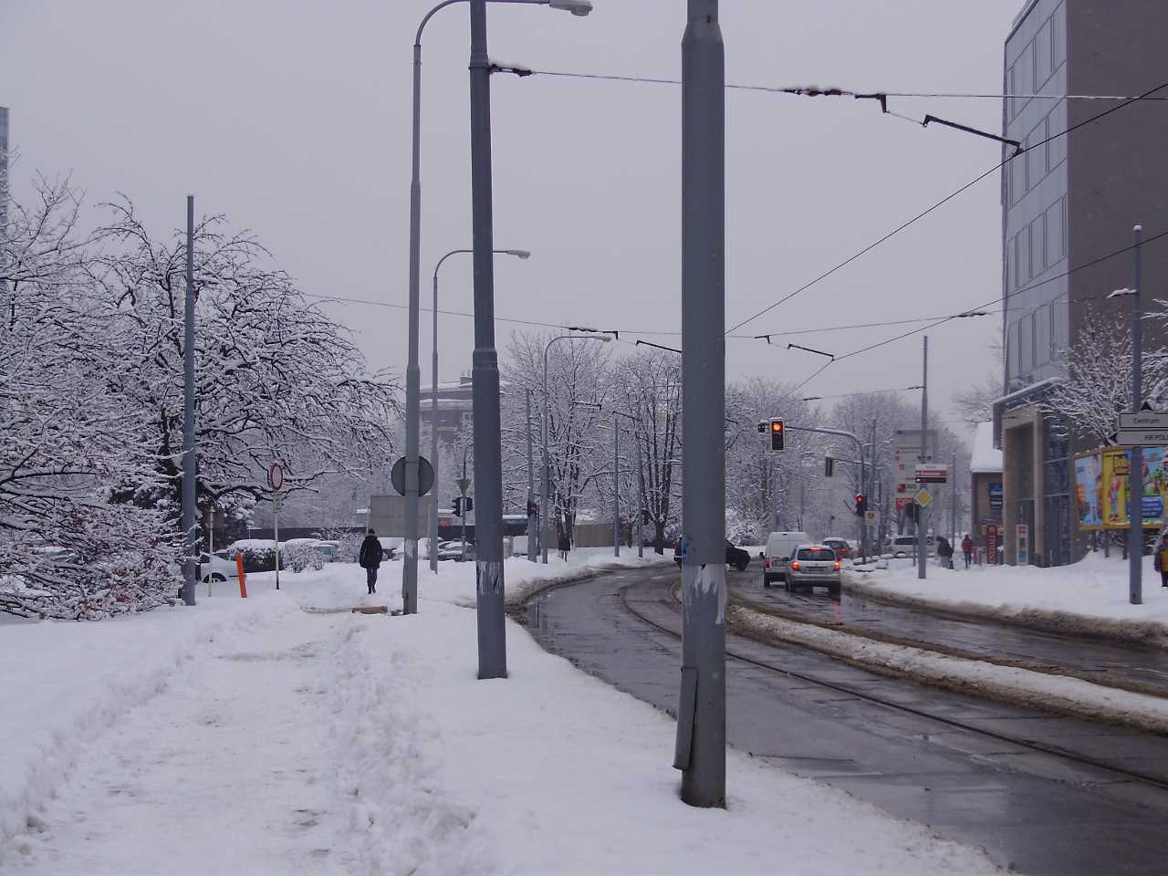 p1180298