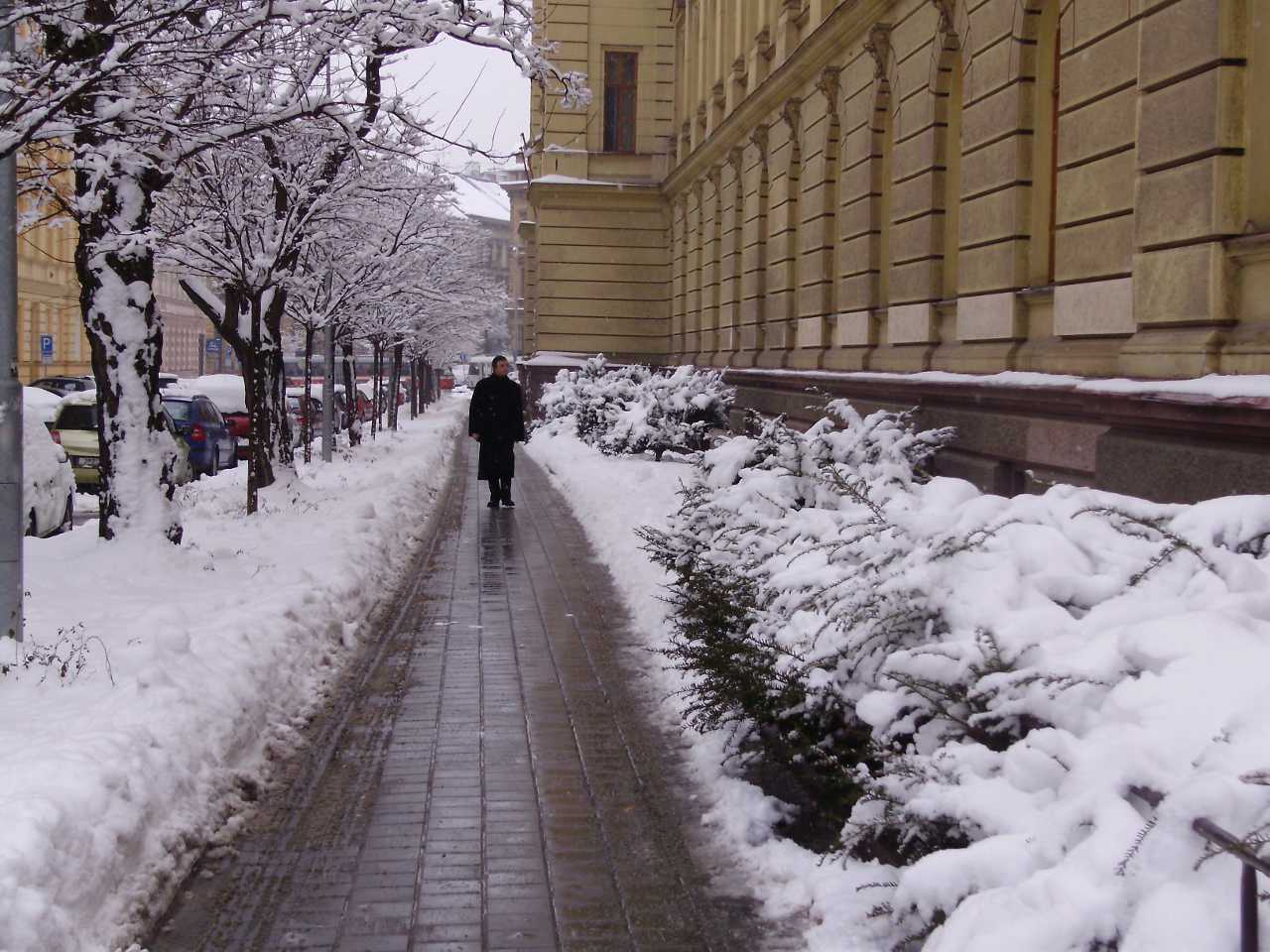 p1180312