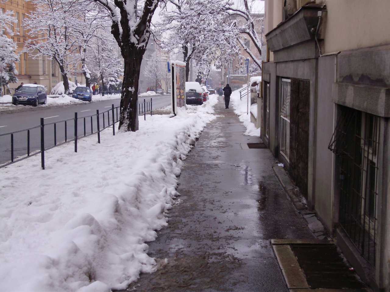 p1180313