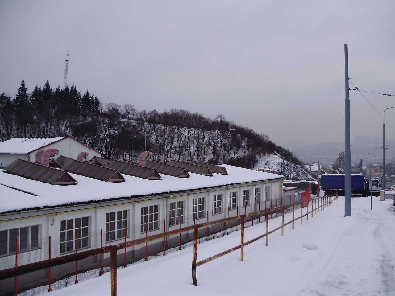p1190330