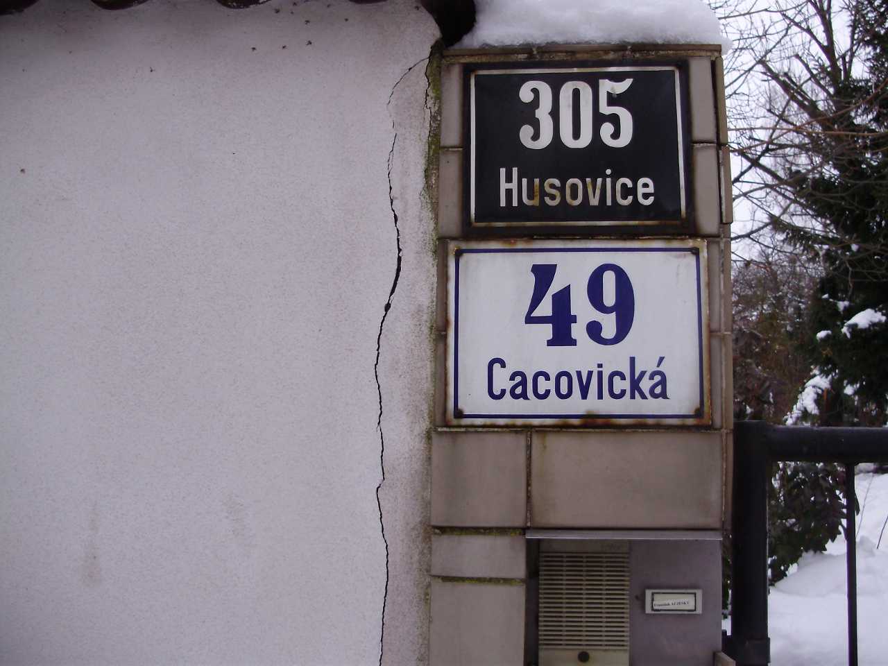 p1190334