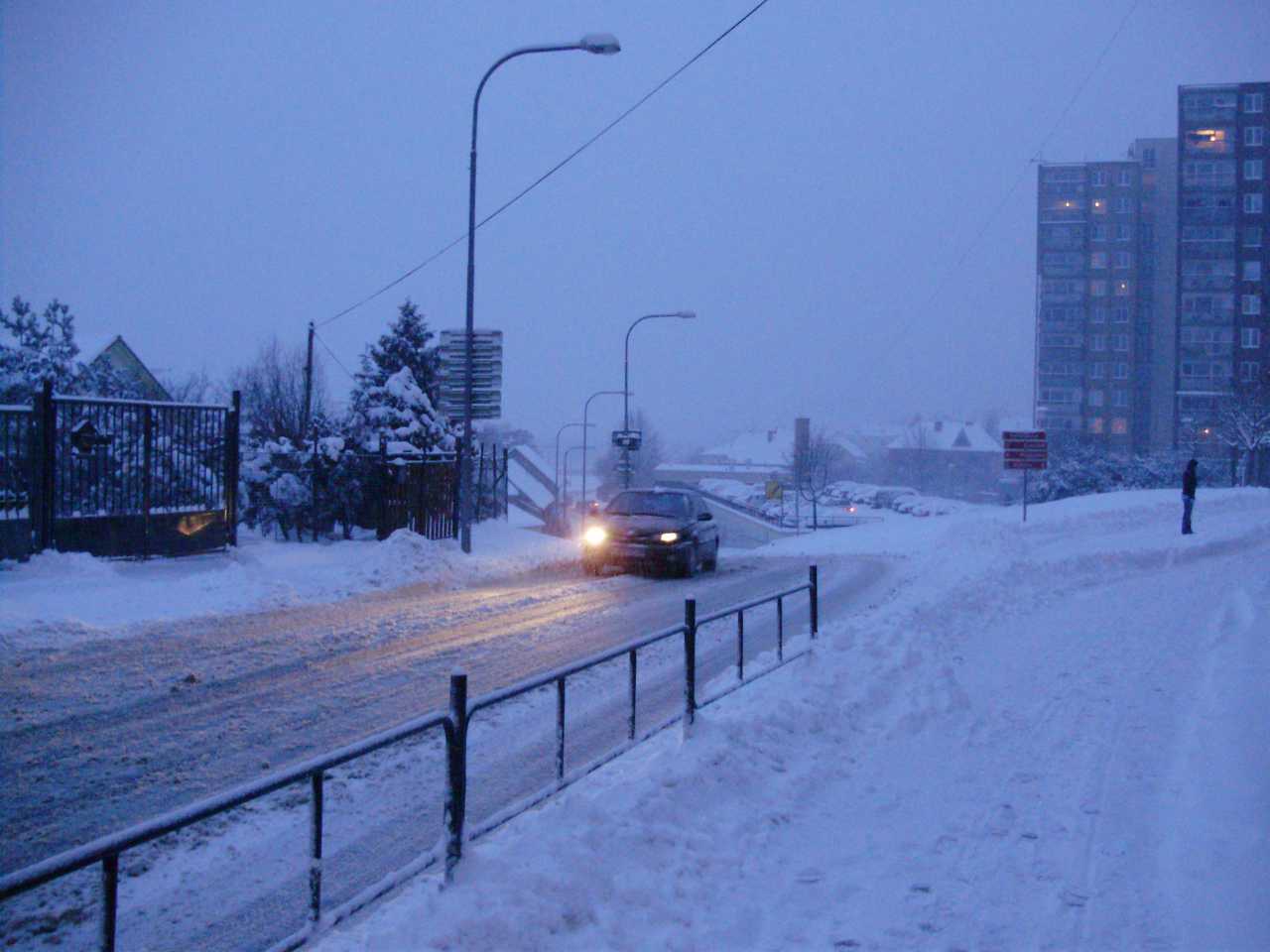 P1080254