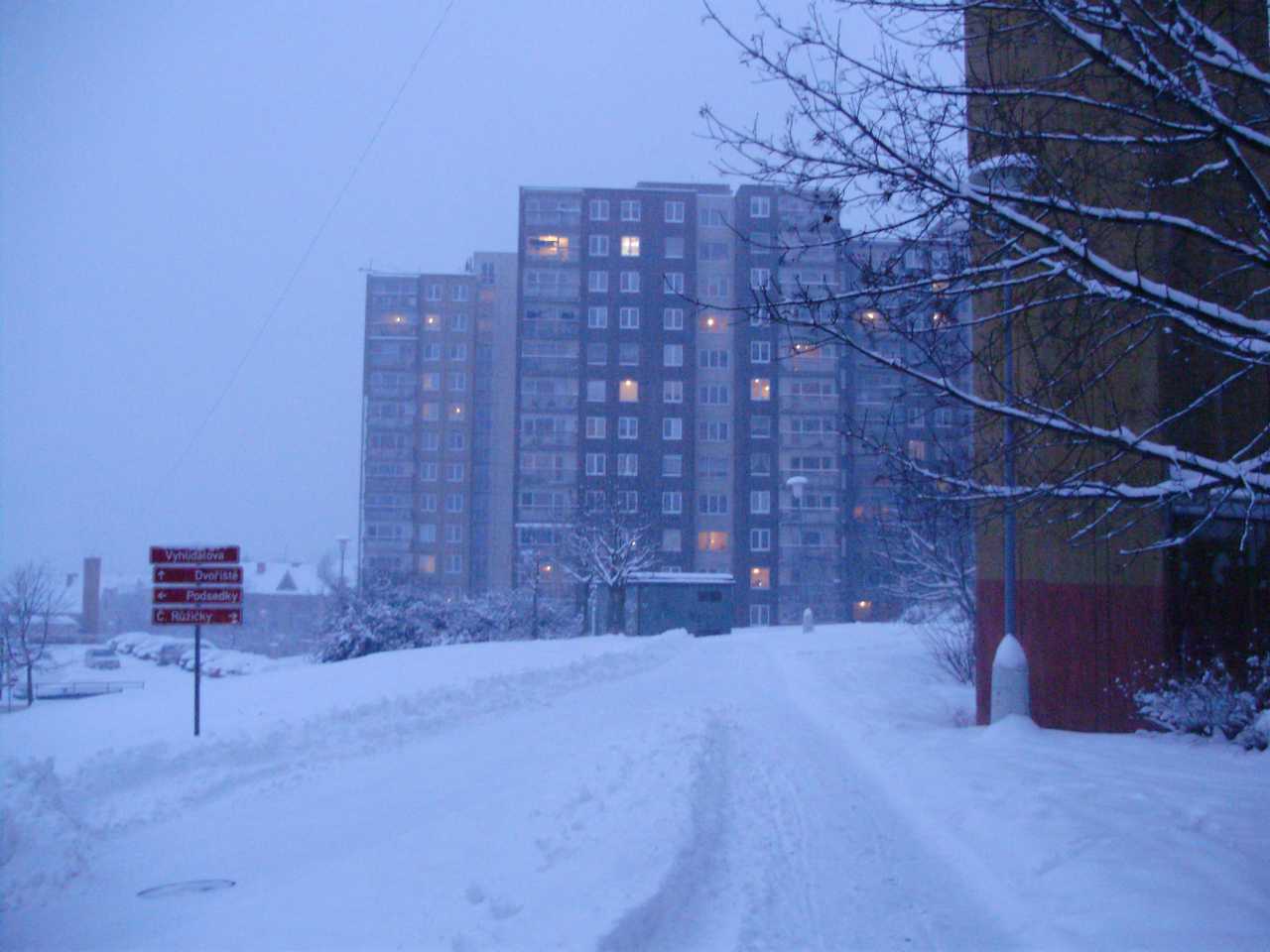 P1080256