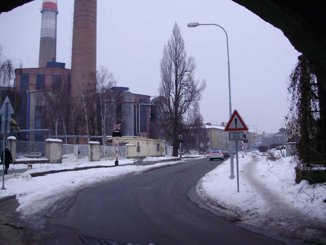 p1250359
