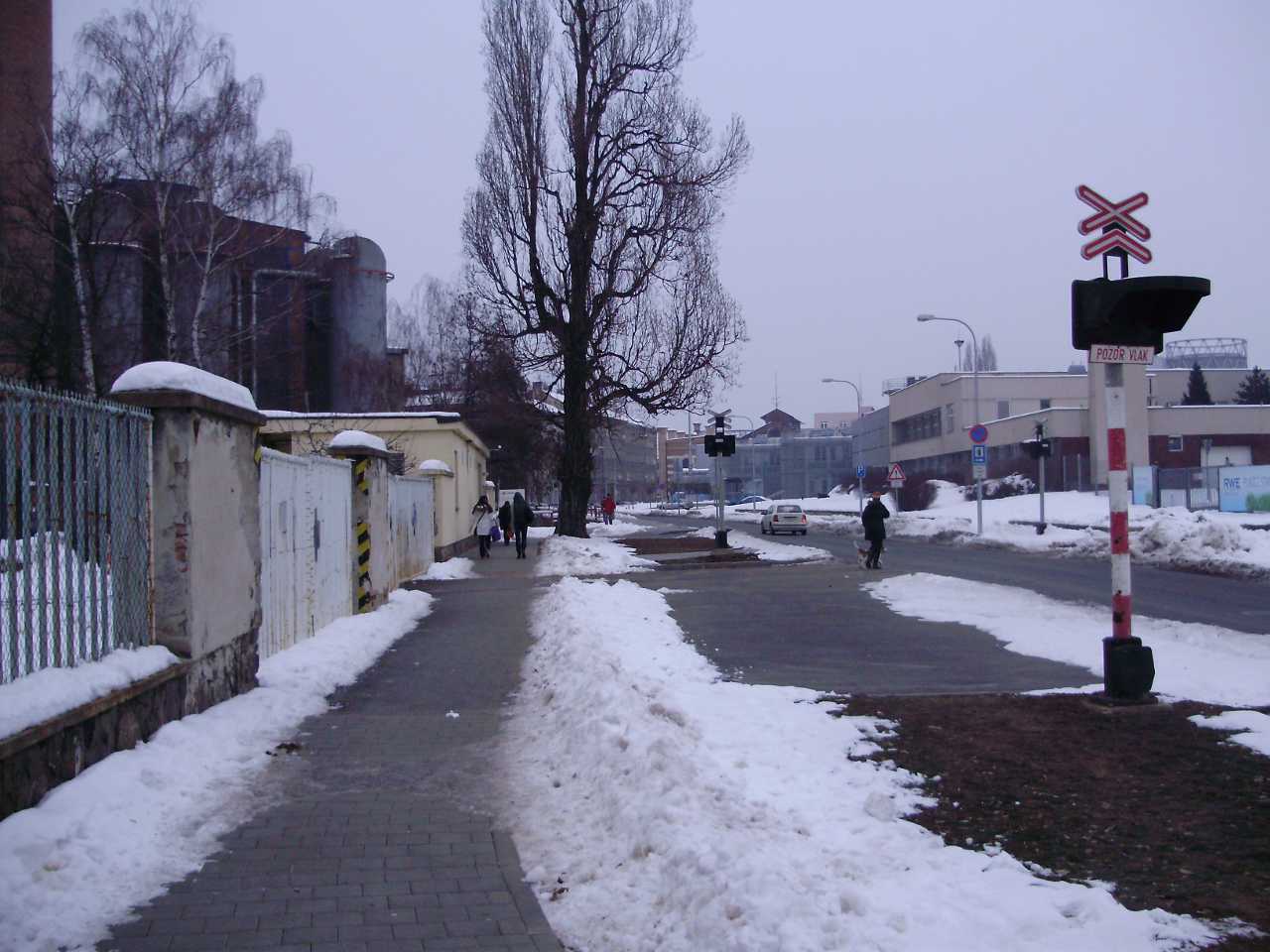 p1250361