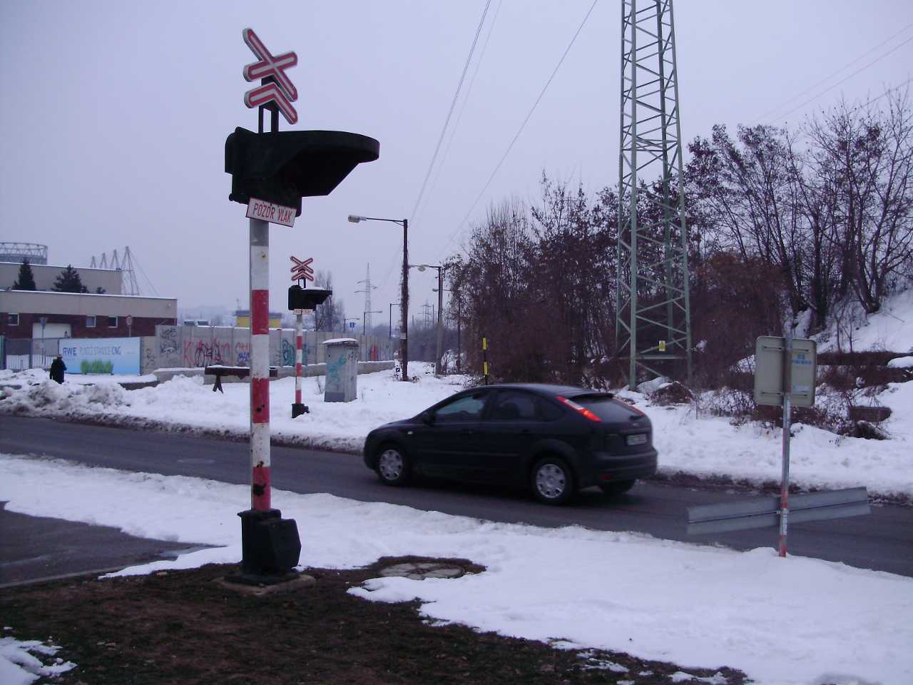 p1250362