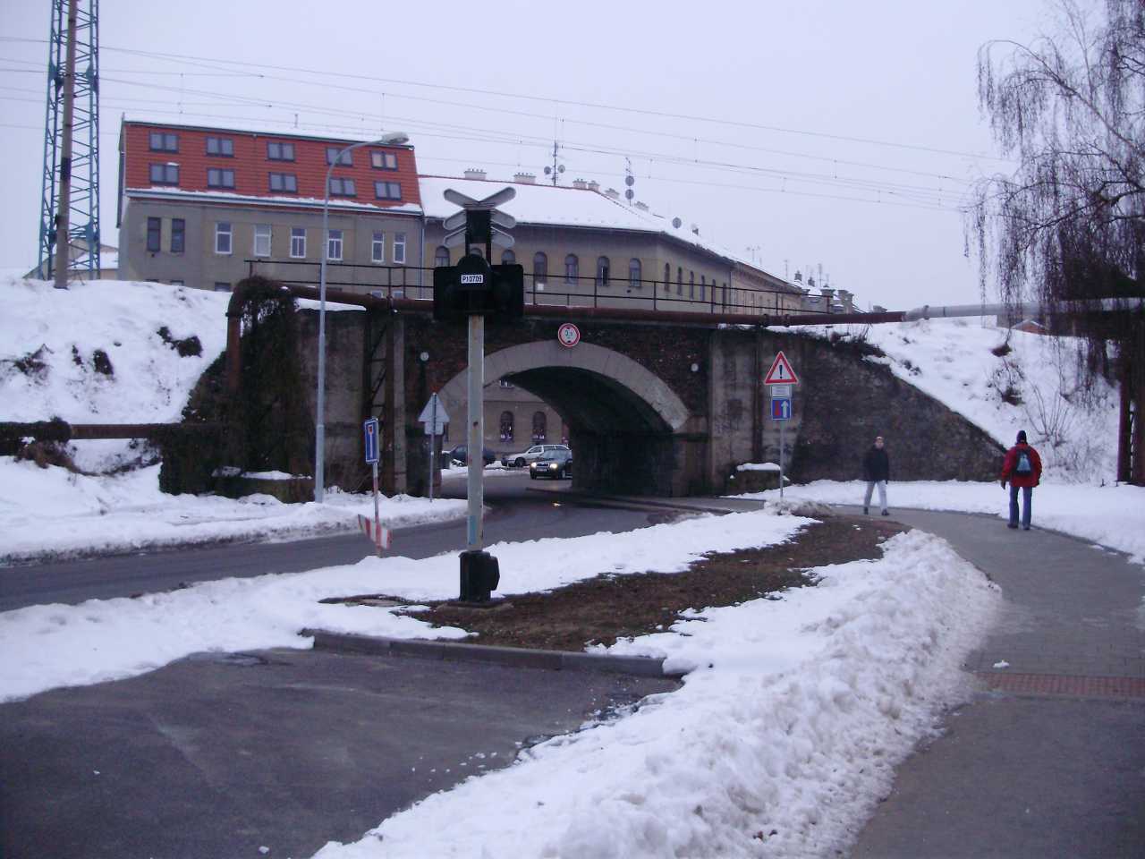 p1250364