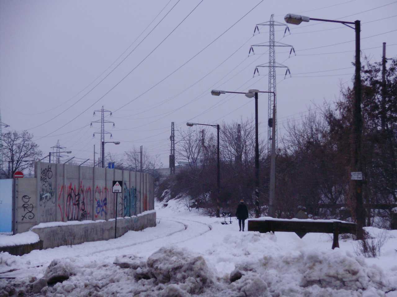 p1250365