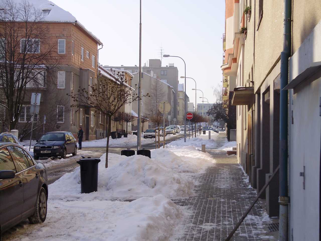 p1270374