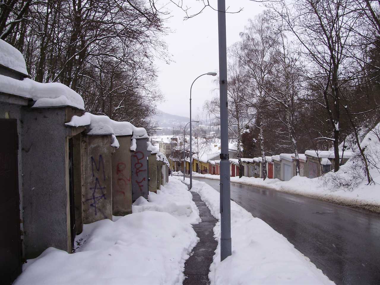 P1280389