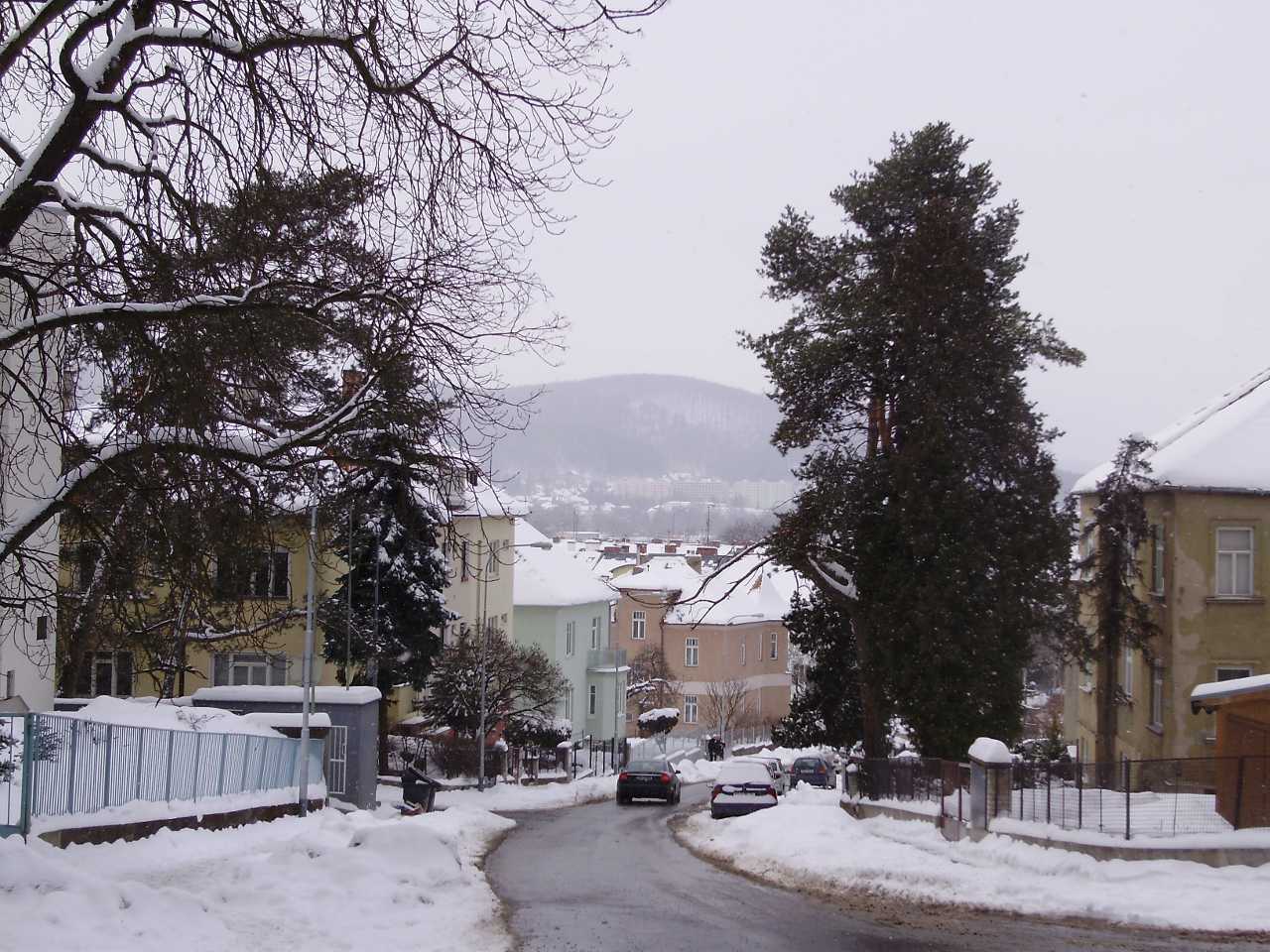 p1280390