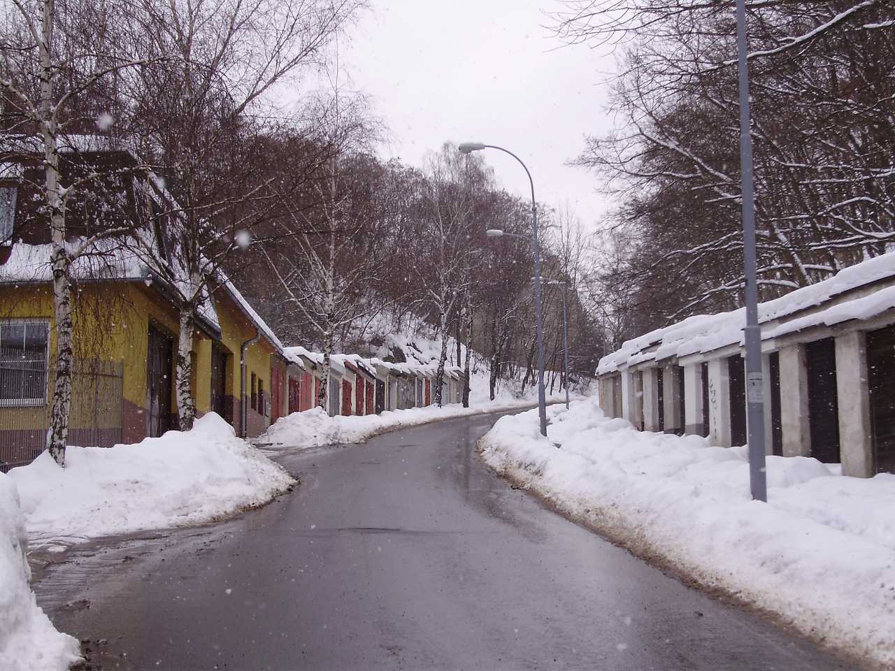 p1280391