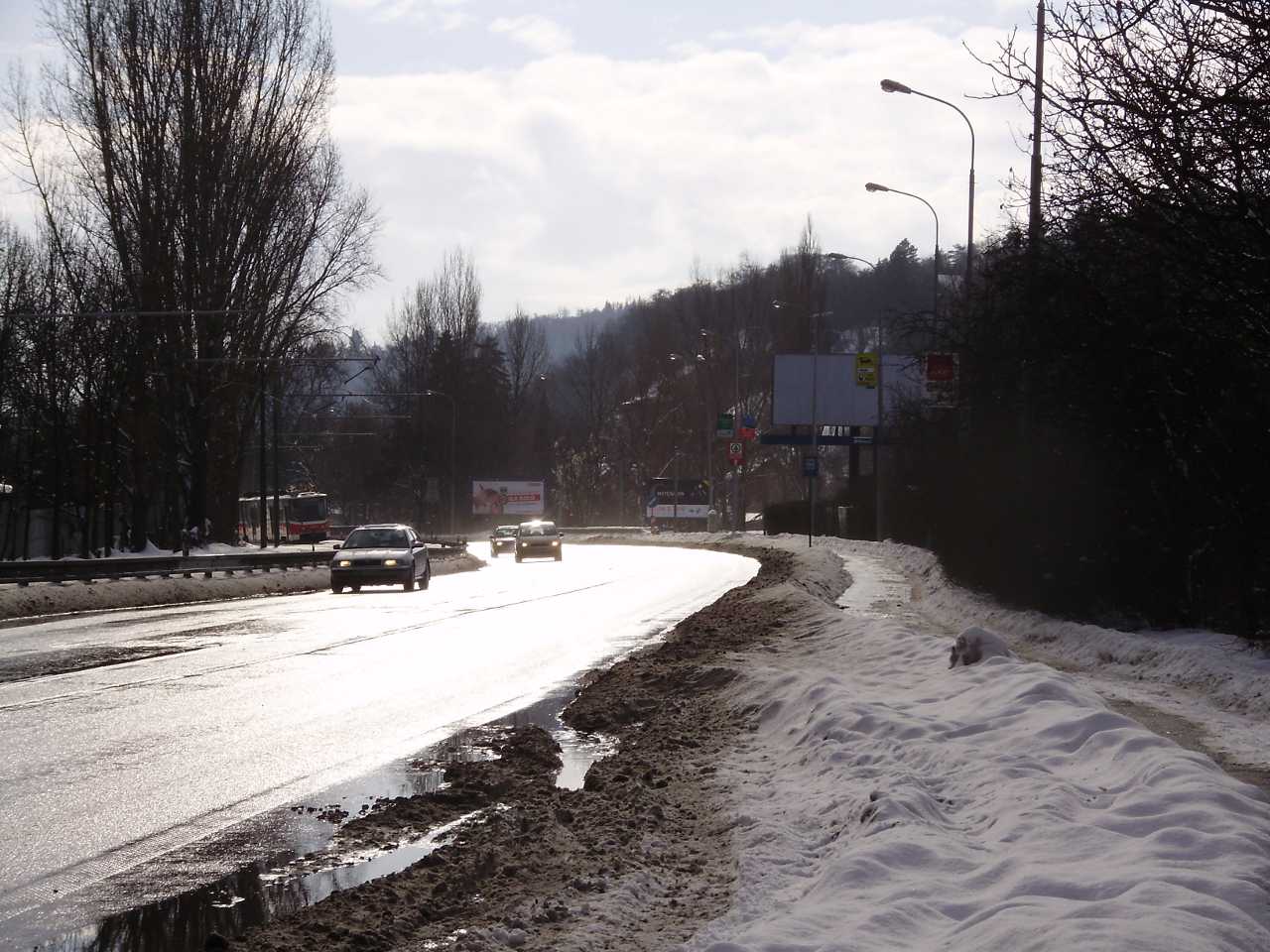 p1280404