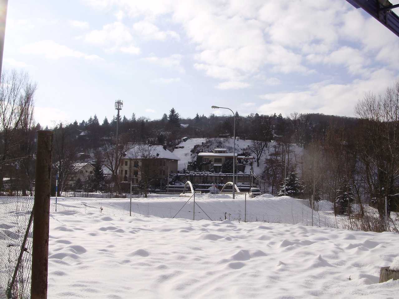 p1280407