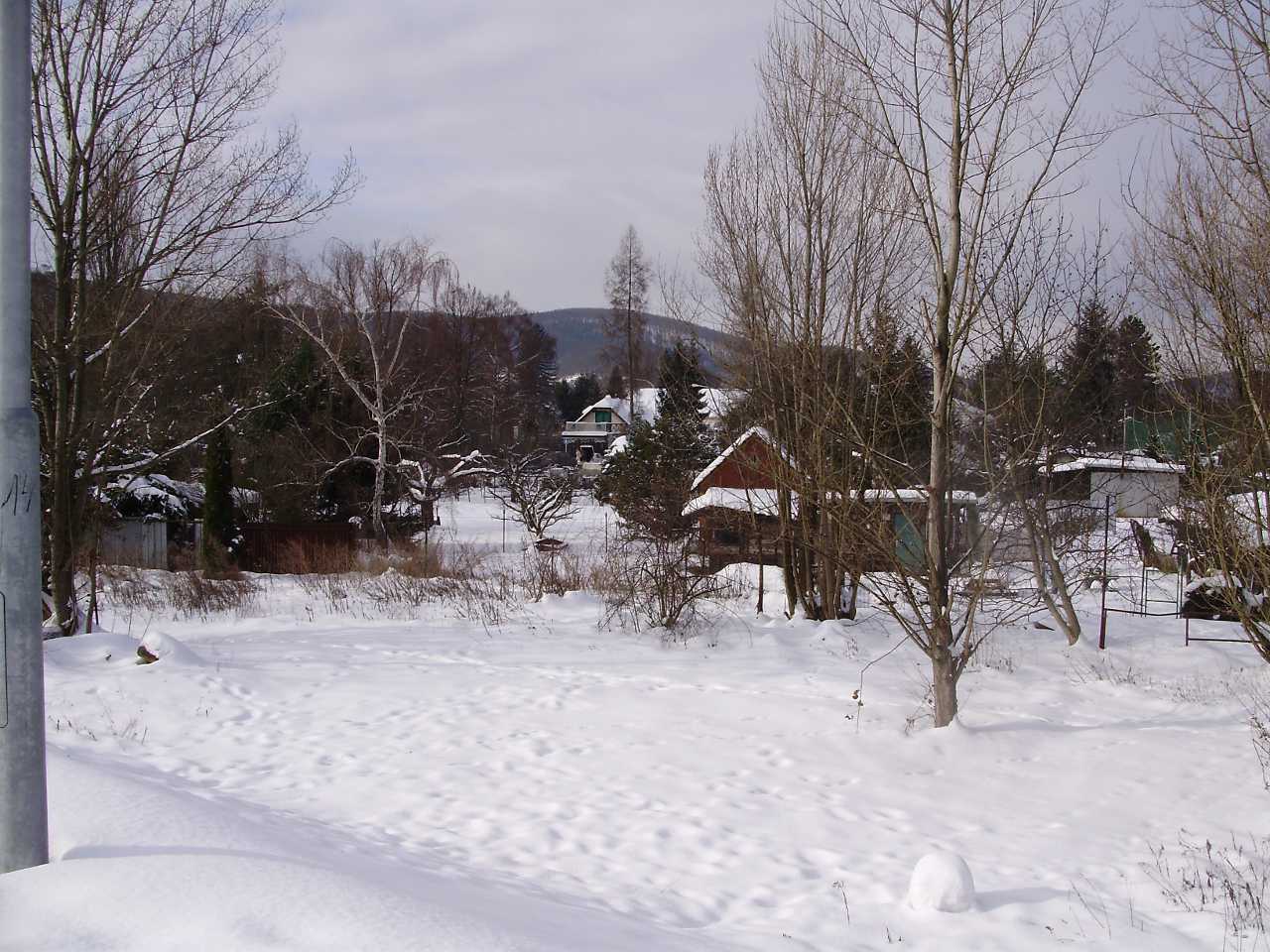 p1280410
