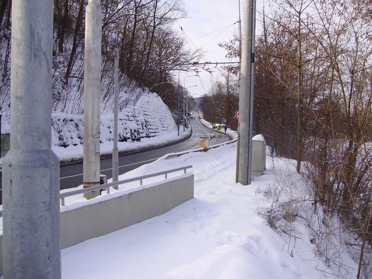 p1280418
