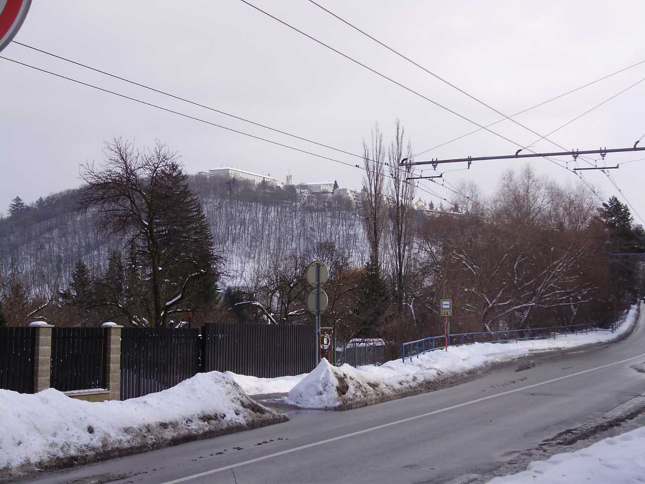 p1280424