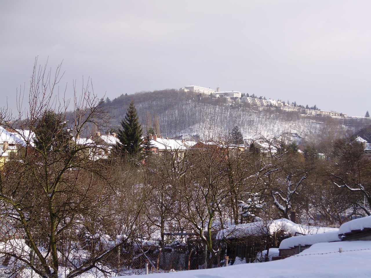 p1280427
