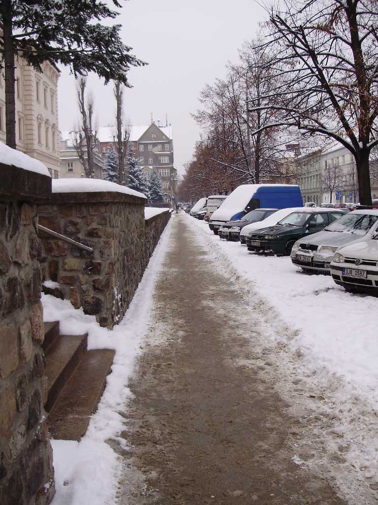 P1280813