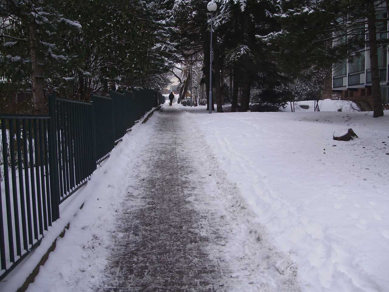 P1280815