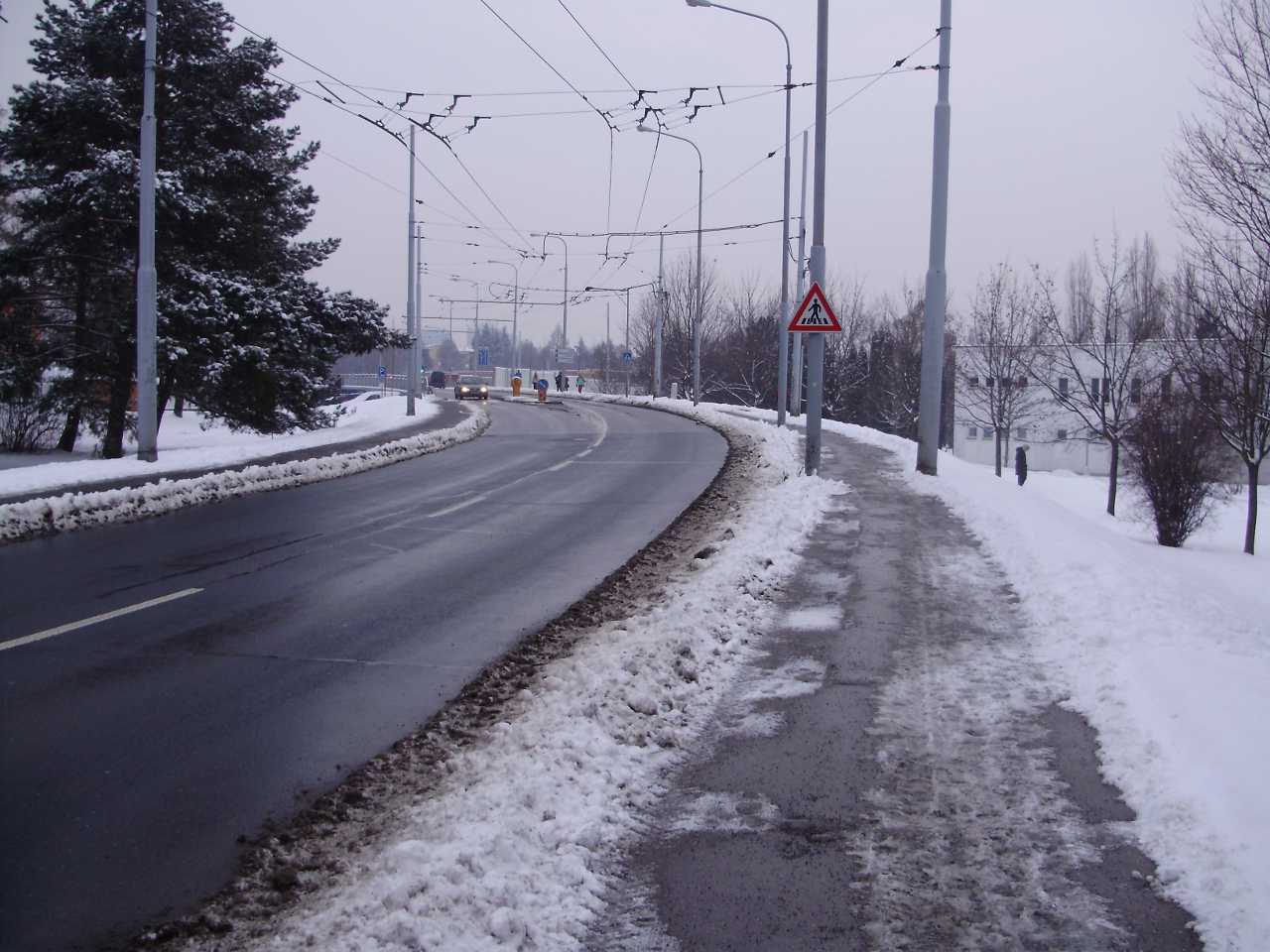 P1280818