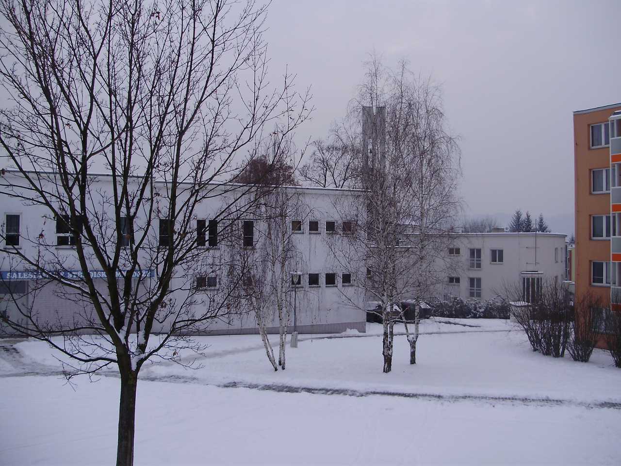 P1280820
