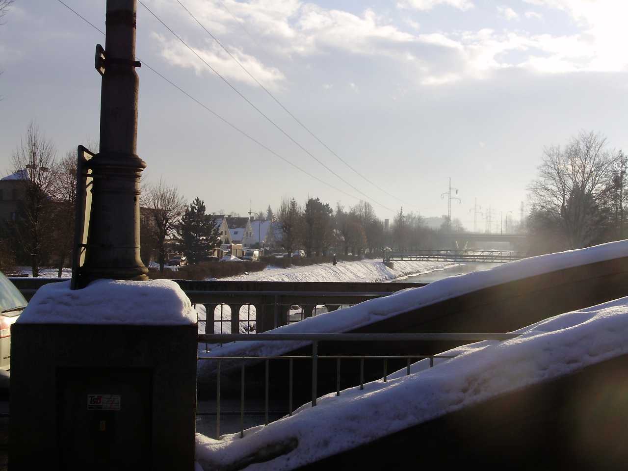 p2030439