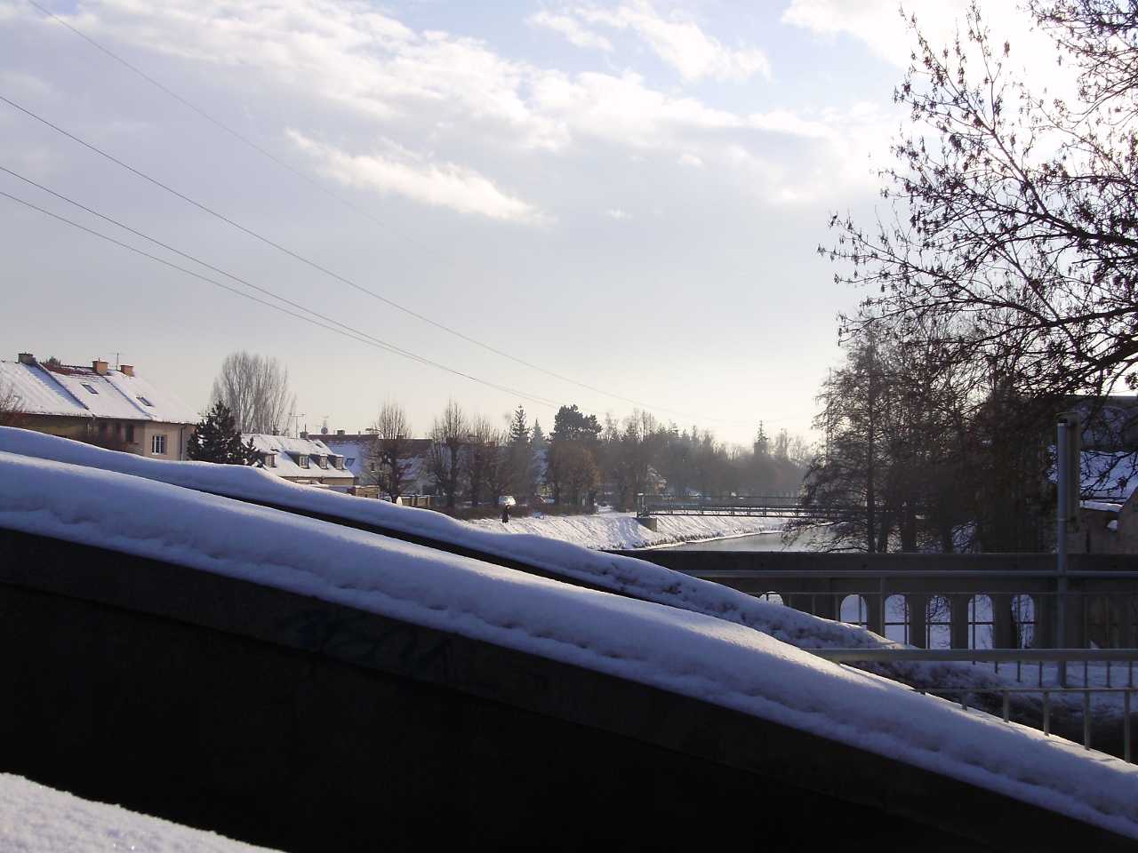 p2030440