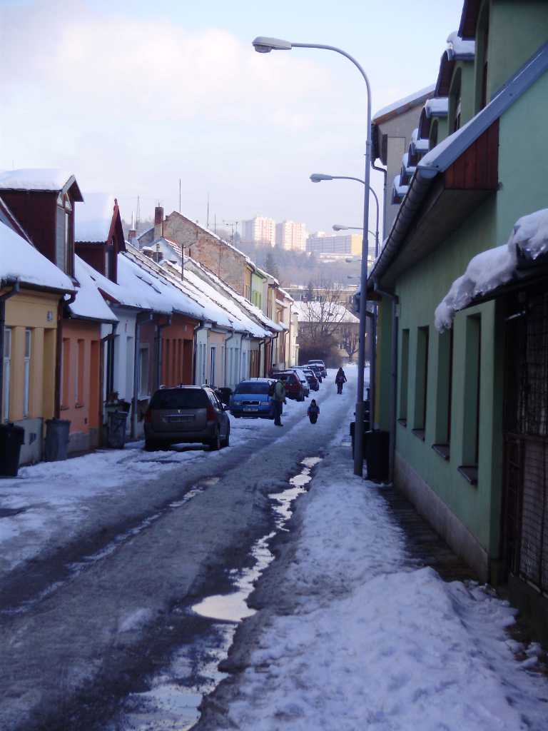 p2030442
