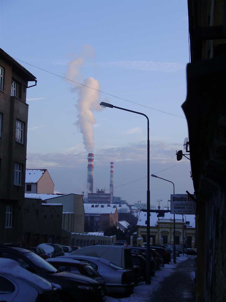 p2030447