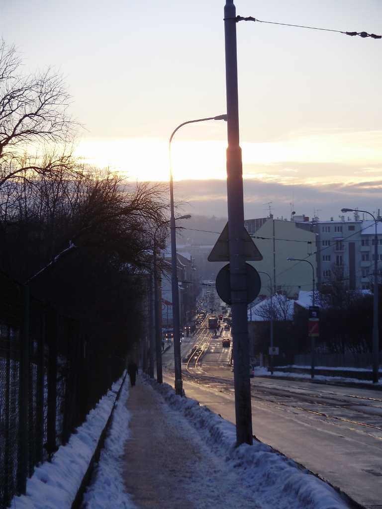 p2030452