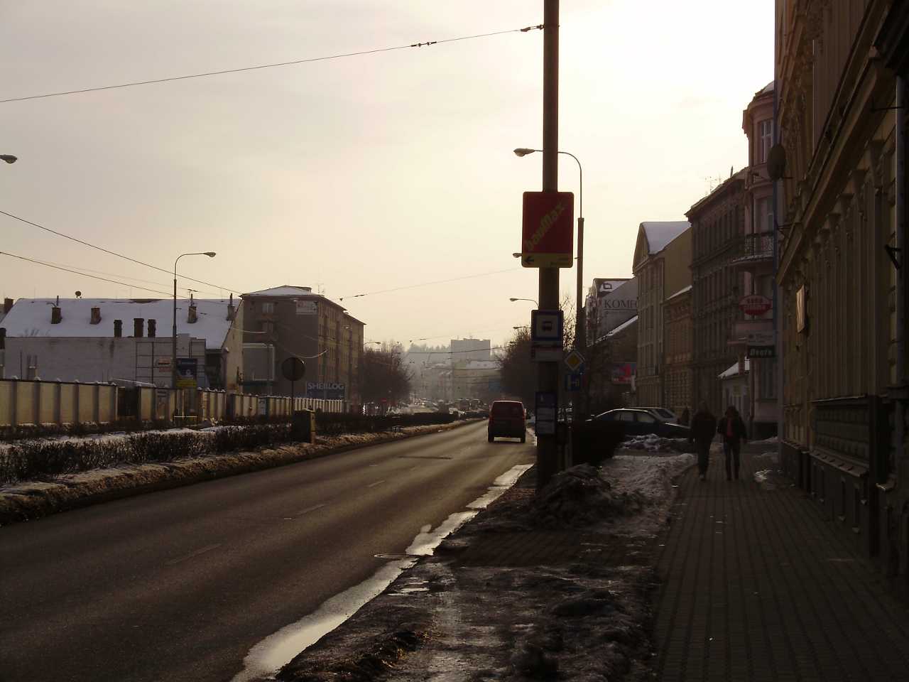 p2080468