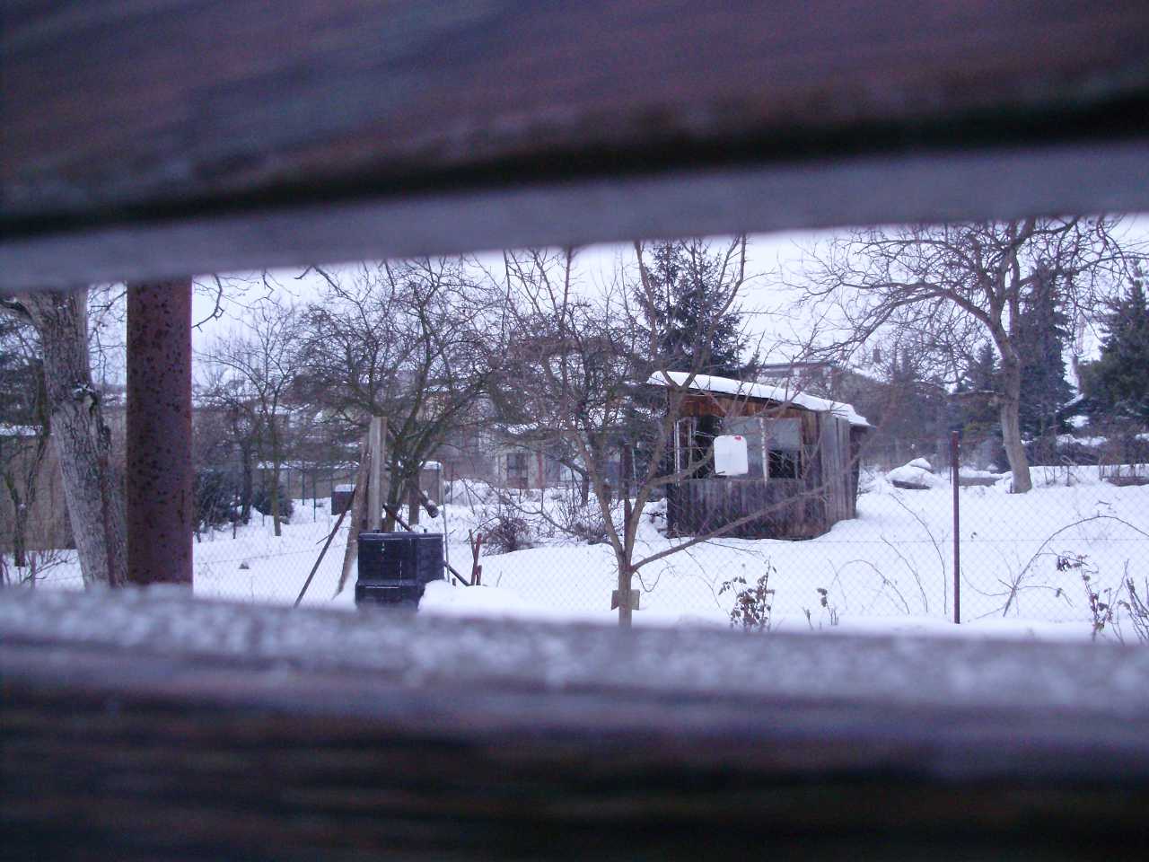 p2120479