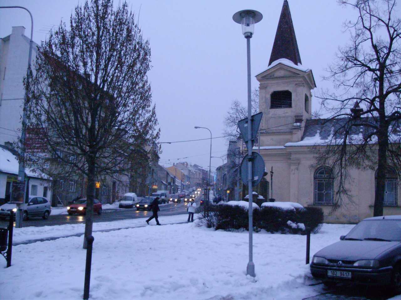 p2120480